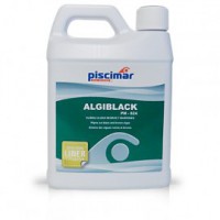 ALGIBLACK
